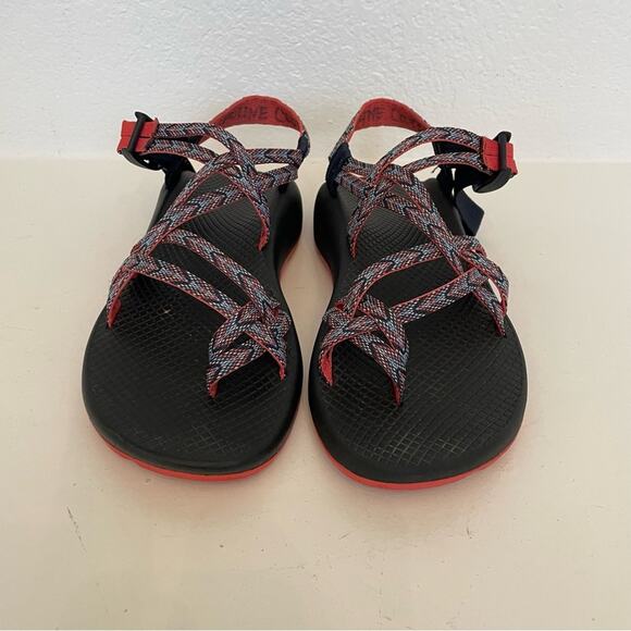 Chaco ZX/2 Classic Sandals - Picture 3 of 7